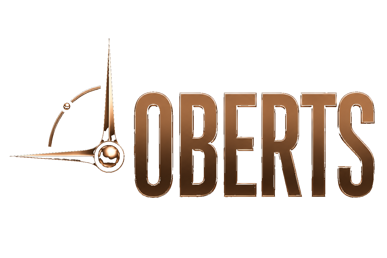 Oberts